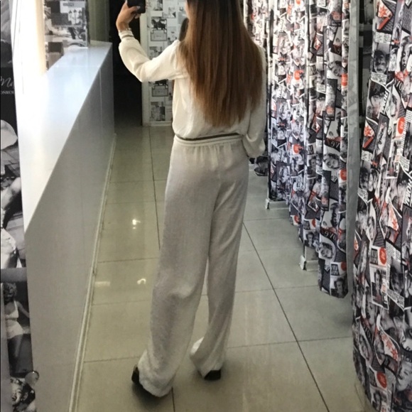 costume white - Picture 3 of 3